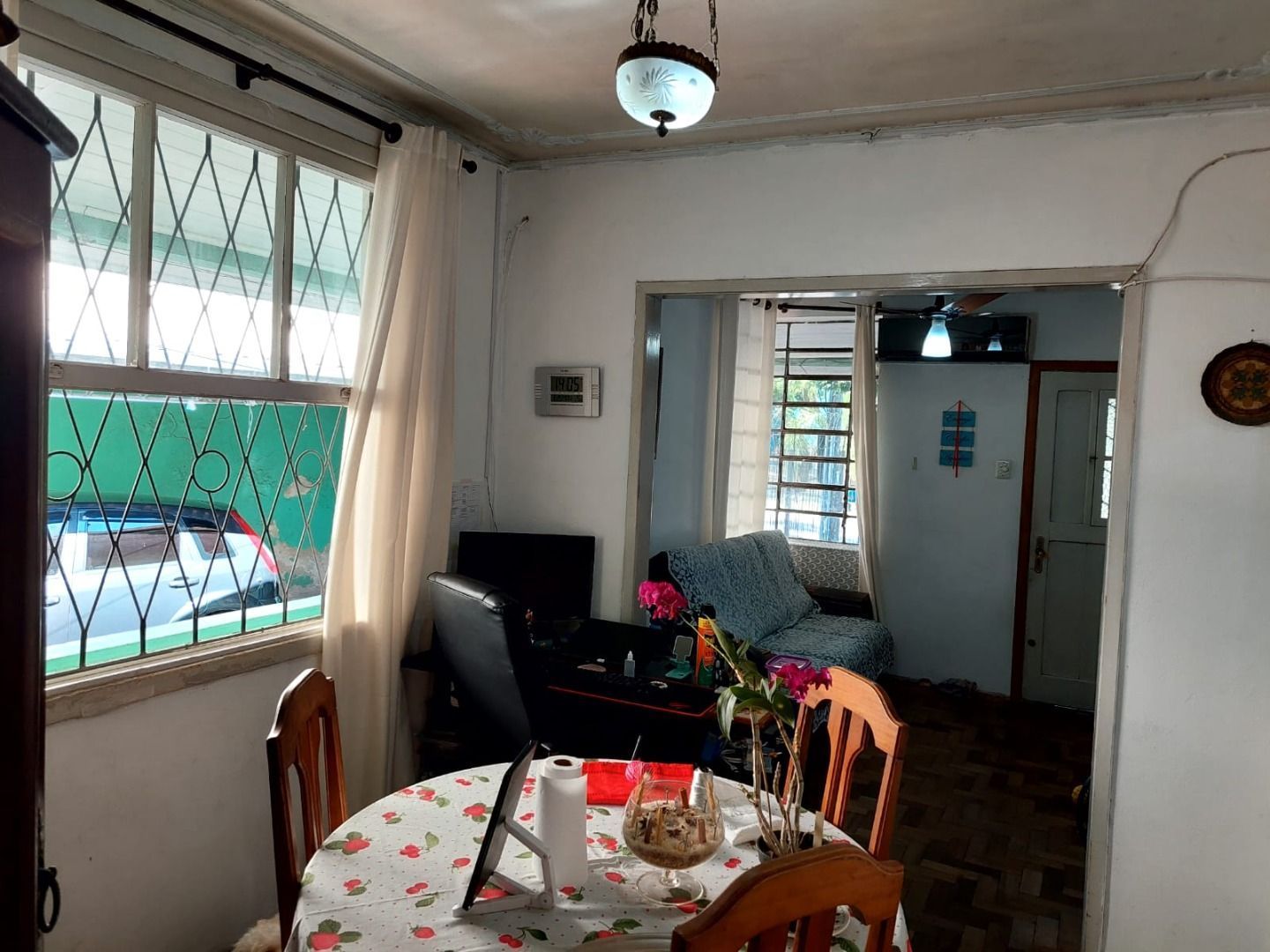 Casa, 3 quartos, 201 m² - Foto 6