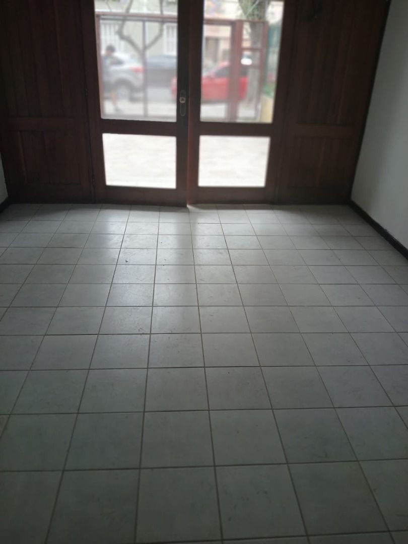 Loja-Salão, 45 m² - Foto 6