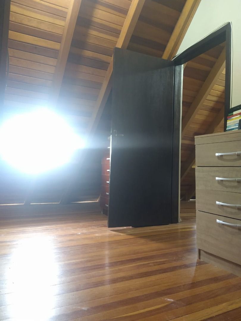 Casa à venda com 5 quartos, 350m² - Foto 54
