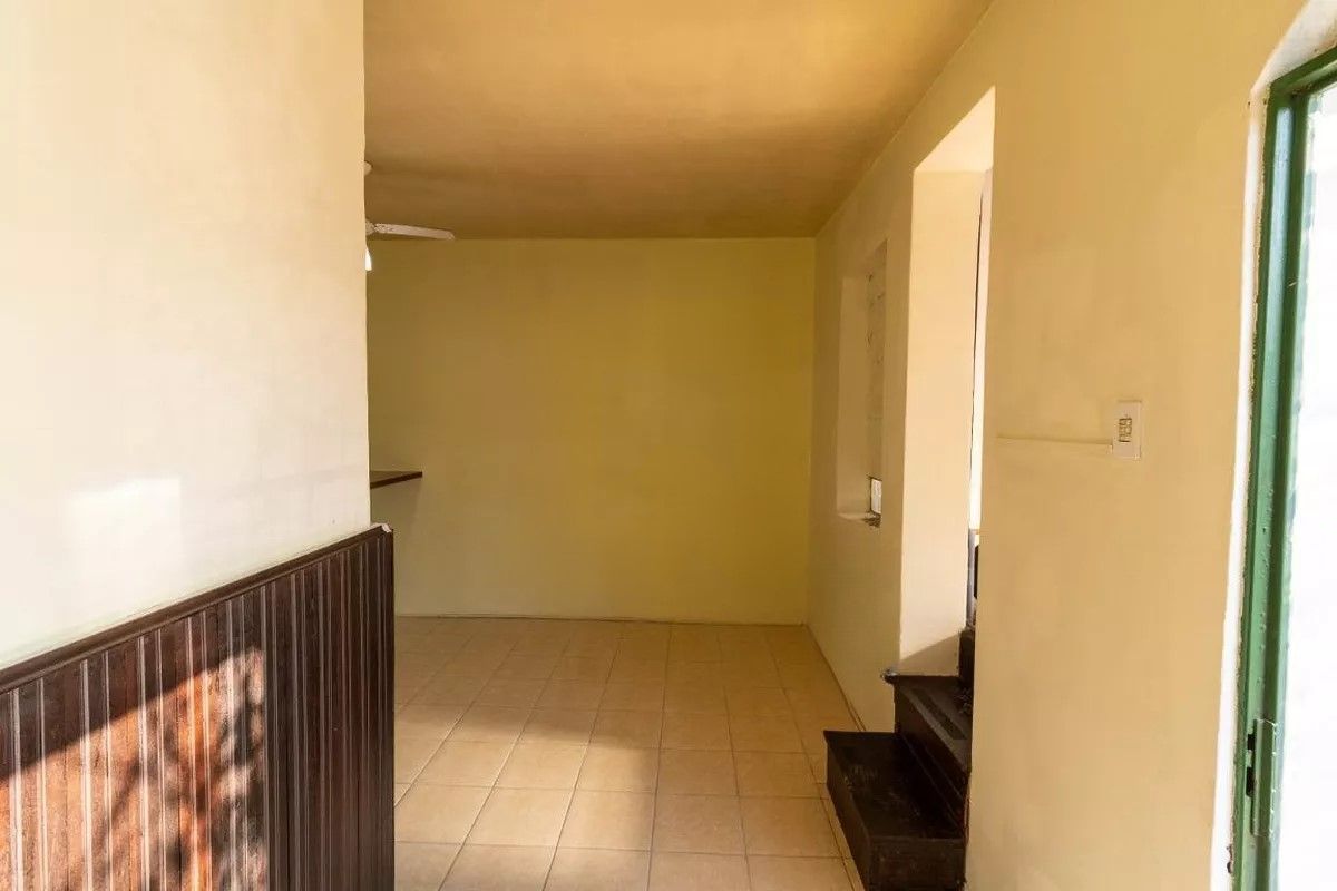 Casa, 3 quartos, 102 m² - Foto 4