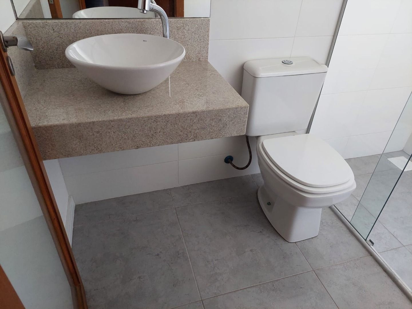Apartamento à venda com 3 quartos, 122m² - Foto 28