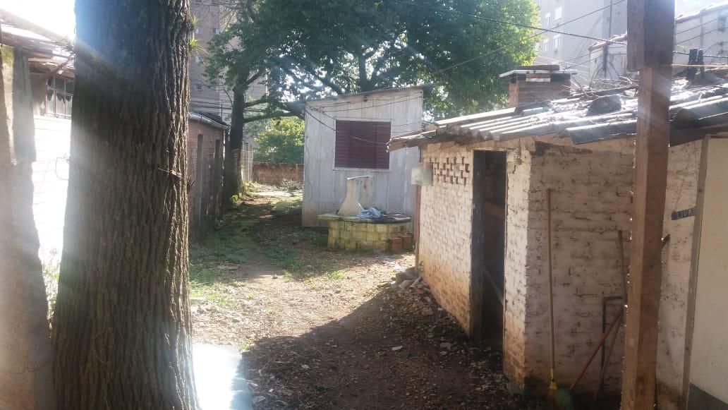 Terreno, 220 m² - Foto 5