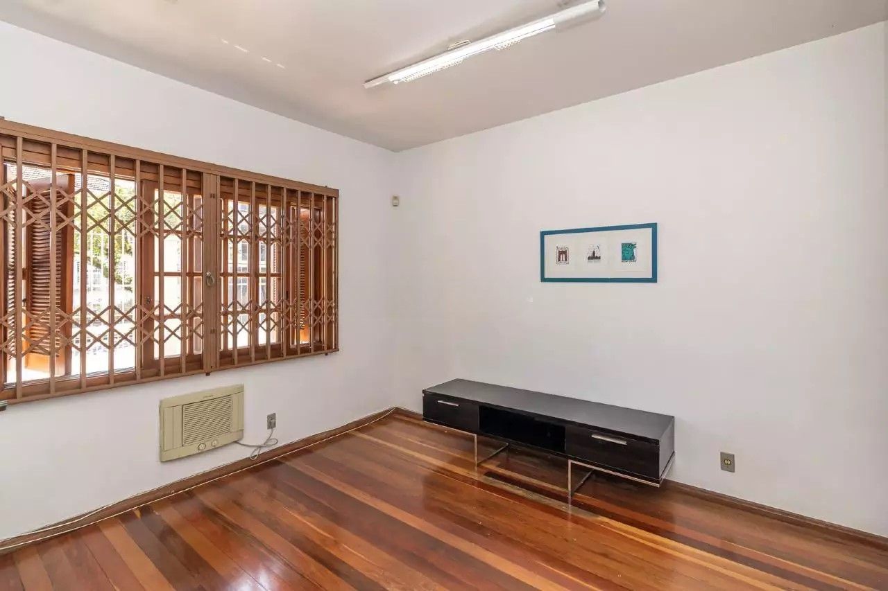 Casa, 3 quartos, 420 m² - Foto 50