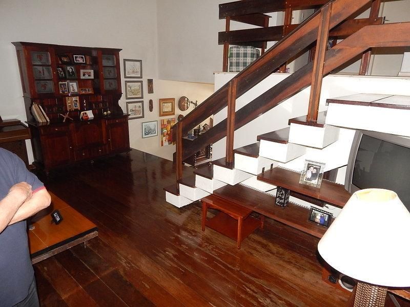Casa à venda com 3 quartos, 187m² - Foto 6