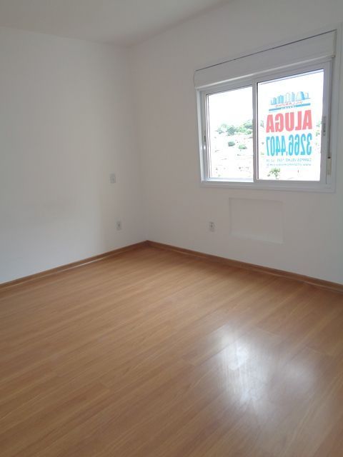 Apartamento, 2 quartos, 64 m² - Foto 14