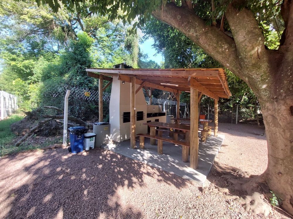 Apartamento, 2 quartos, 64 m² - Foto 18