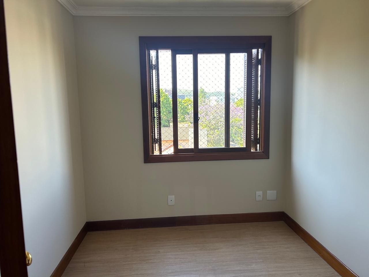 Apartamento à venda com 3 quartos, 98m² - Foto 12