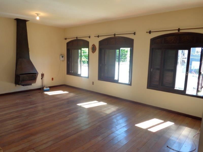 Casa, 4 quartos, 425 m² - Foto 3