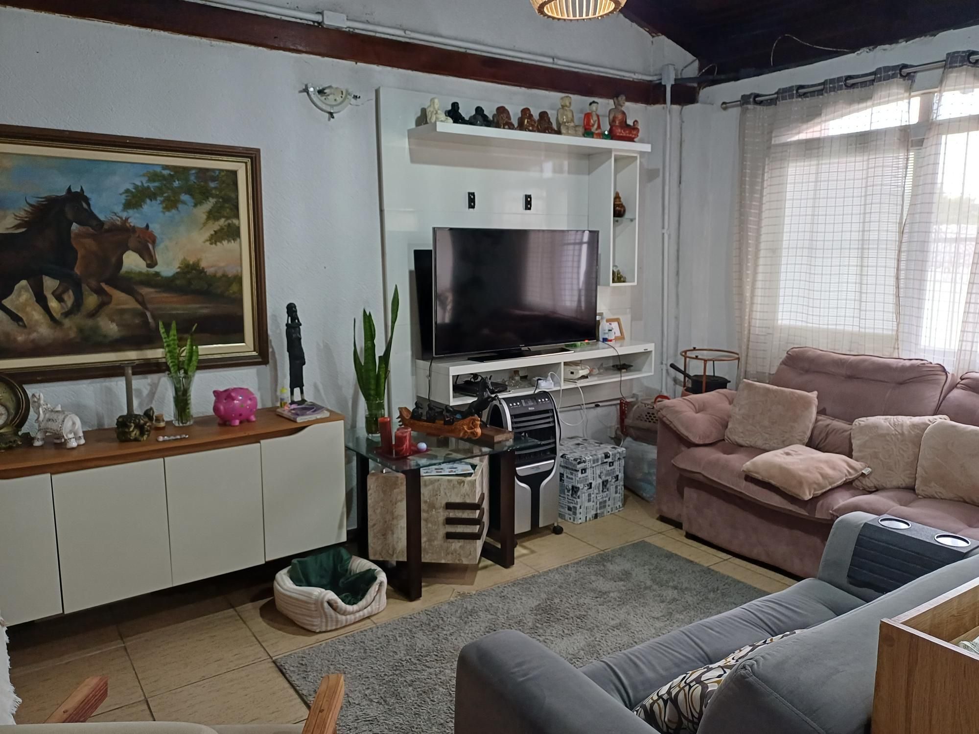 Casa, 4 quartos, 127 m² - Foto 34