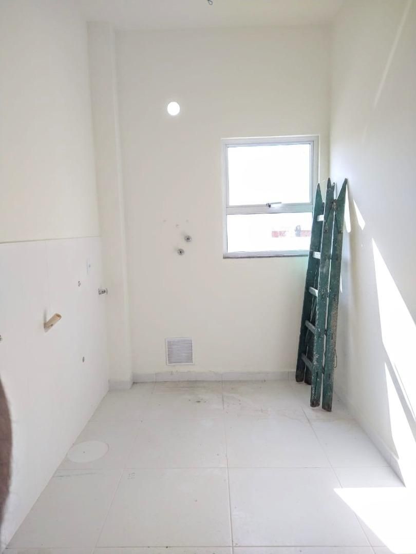 Casa à venda com 3 quartos, 160m² - Foto 19