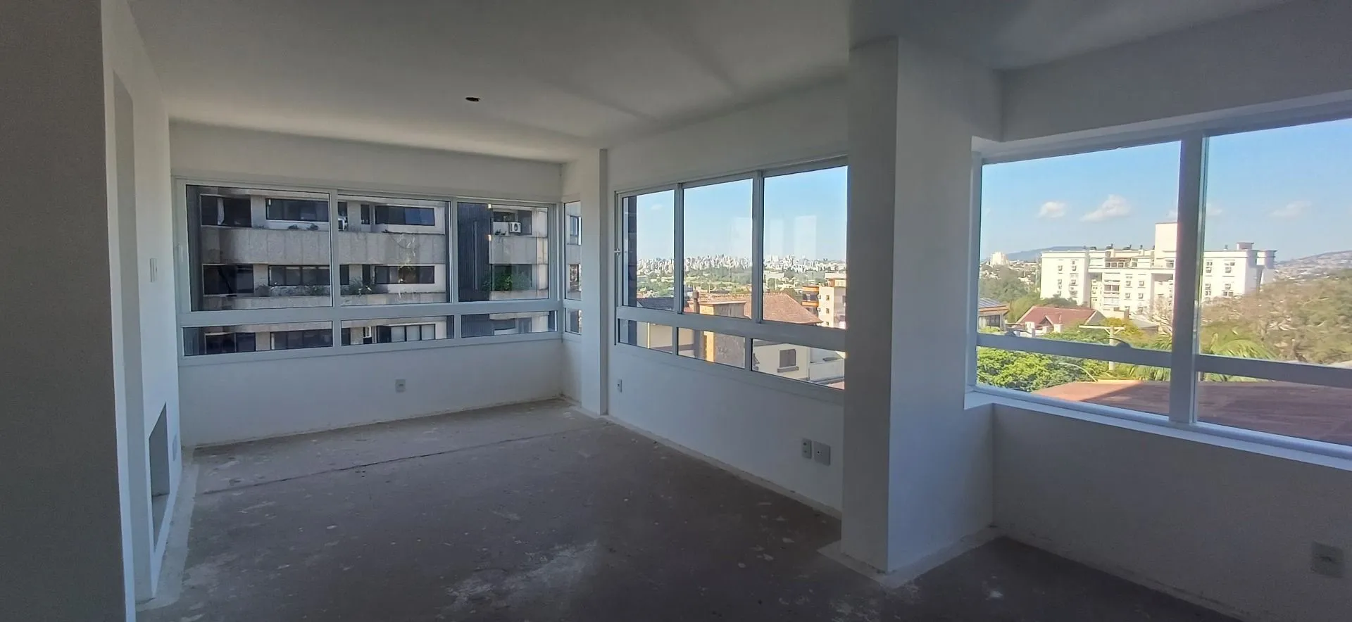 Apartamento, 3 quartos, 87 m² - Foto 34