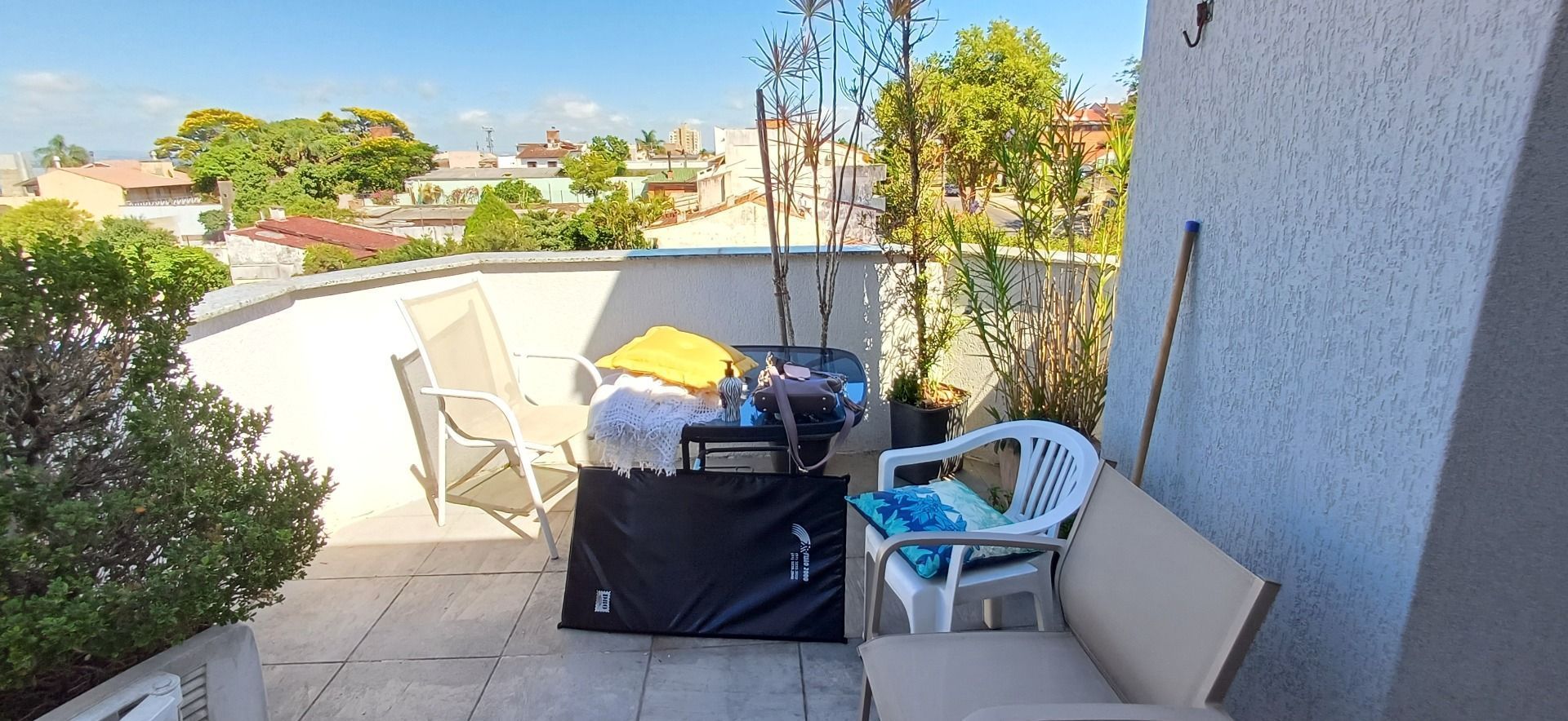 Apartamento, 1 quarto, 111 m² - Foto 29