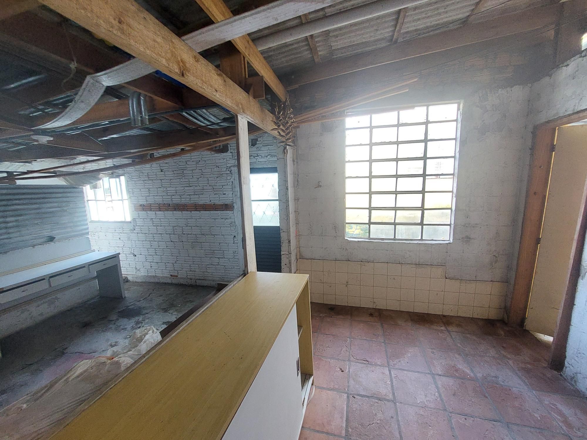 Depósito-Galpão-Armazém para alugar com 8 quartos, 435m² - Foto 34