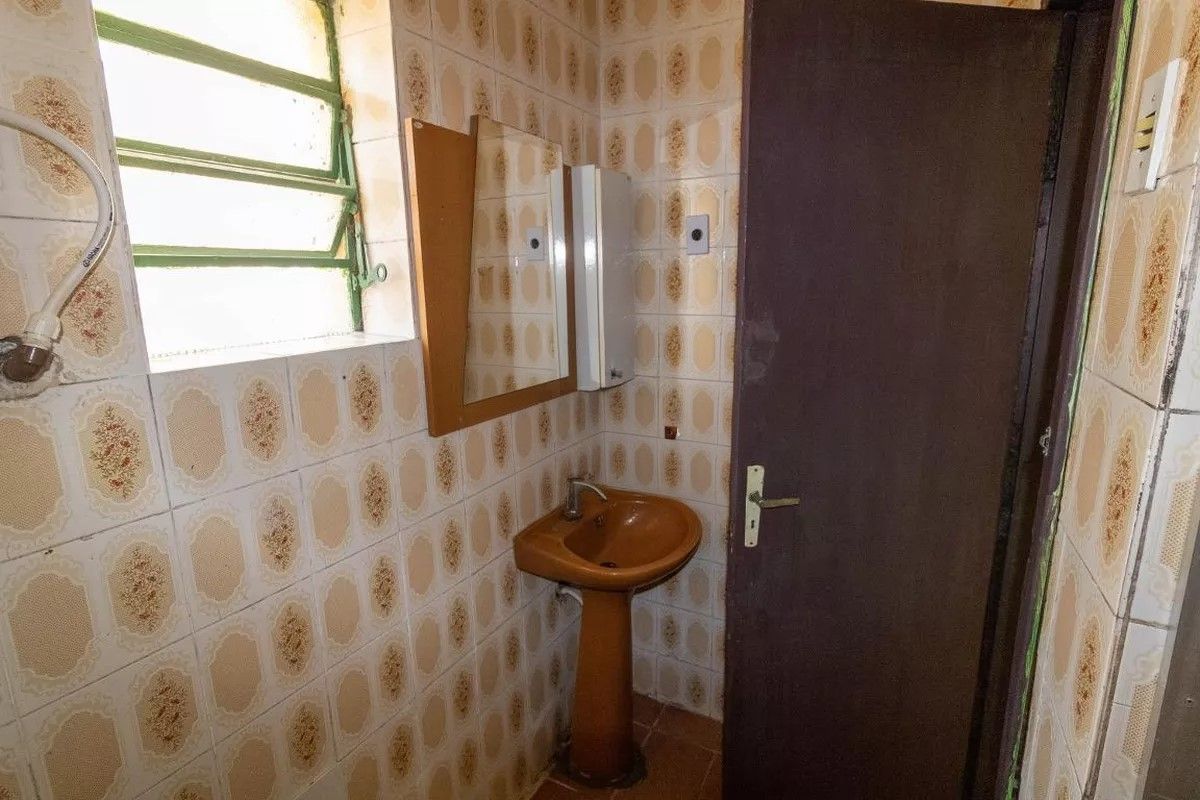 Casa, 3 quartos, 102 m² - Foto 36