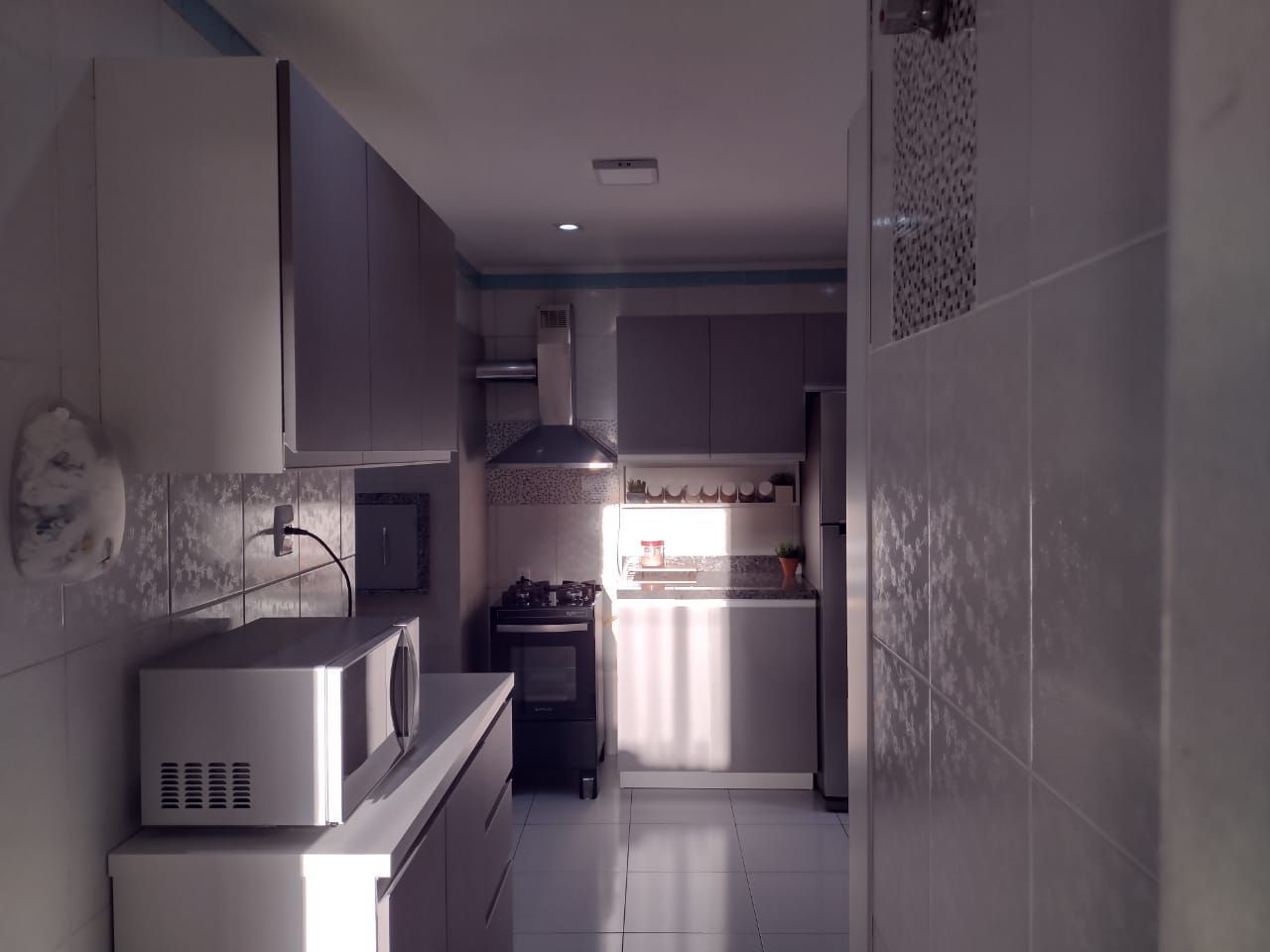 Apartamento, 2 quartos, 72 m² - Foto 20