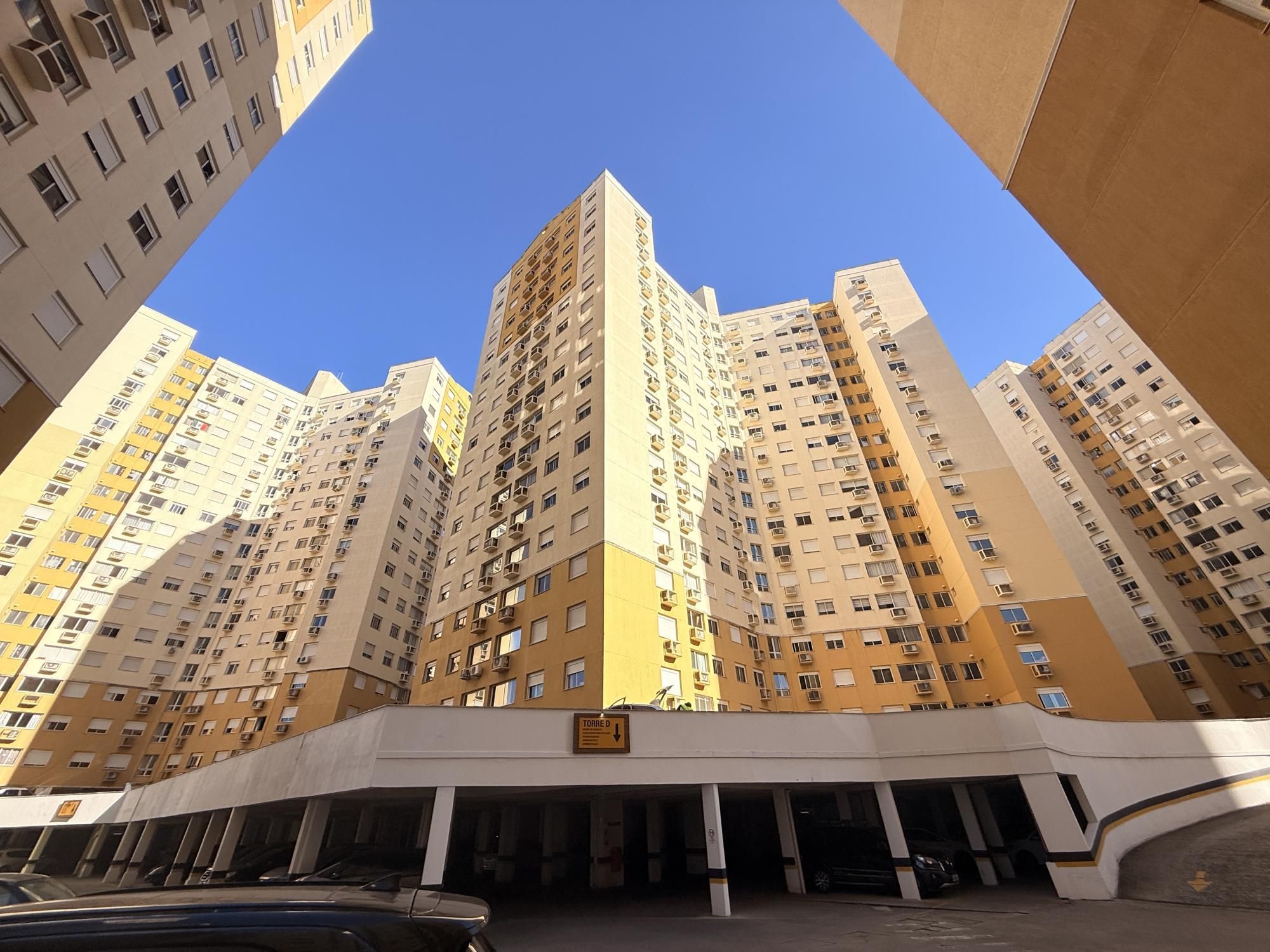 Apartamento, 2 quartos, 66 m² - Foto 52
