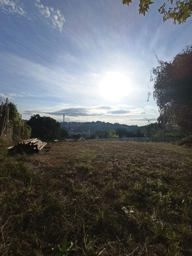 Terreno, 280 m² - Foto 5