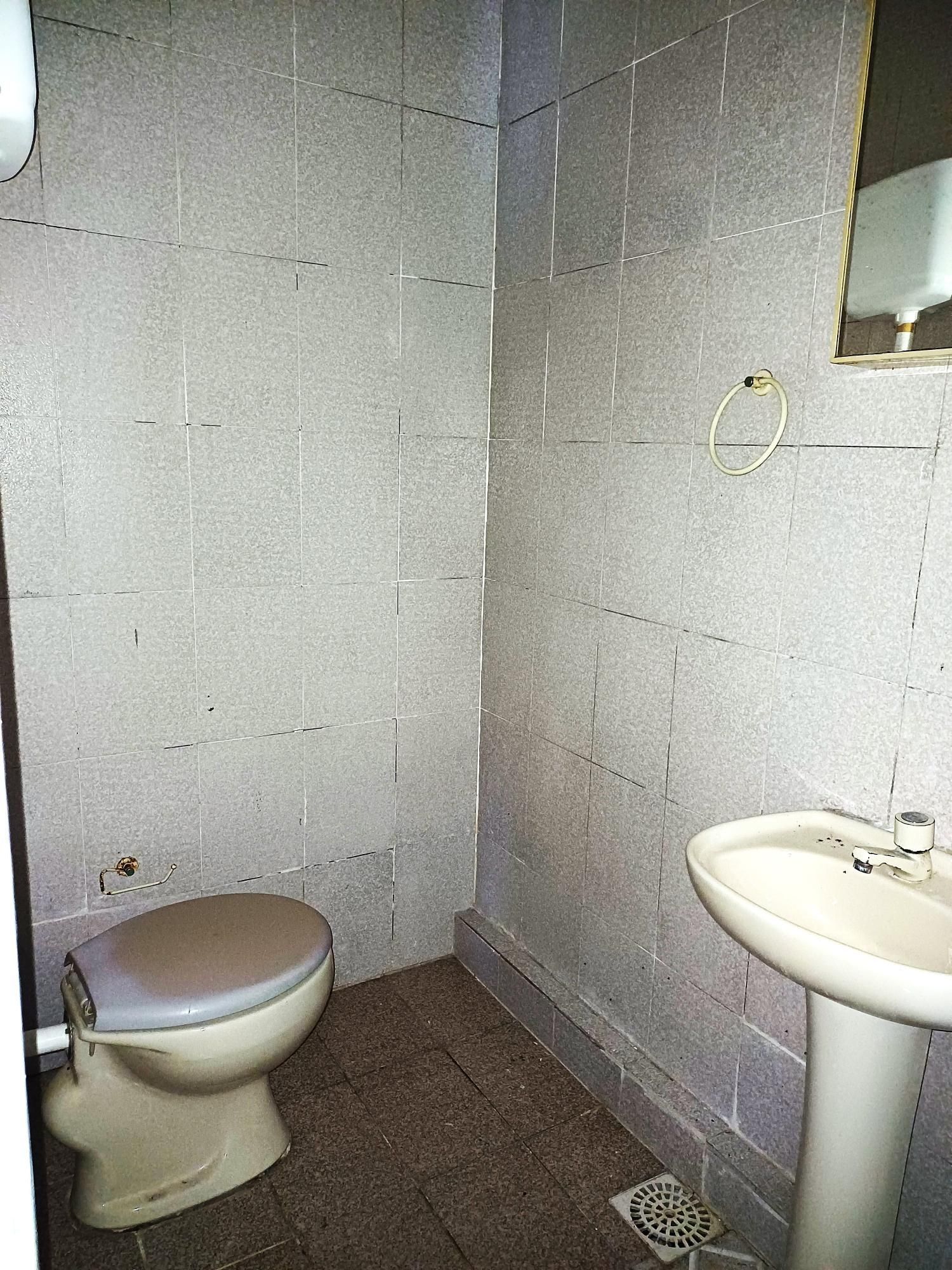 Casa, 3 quartos, 170 m² - Foto 49