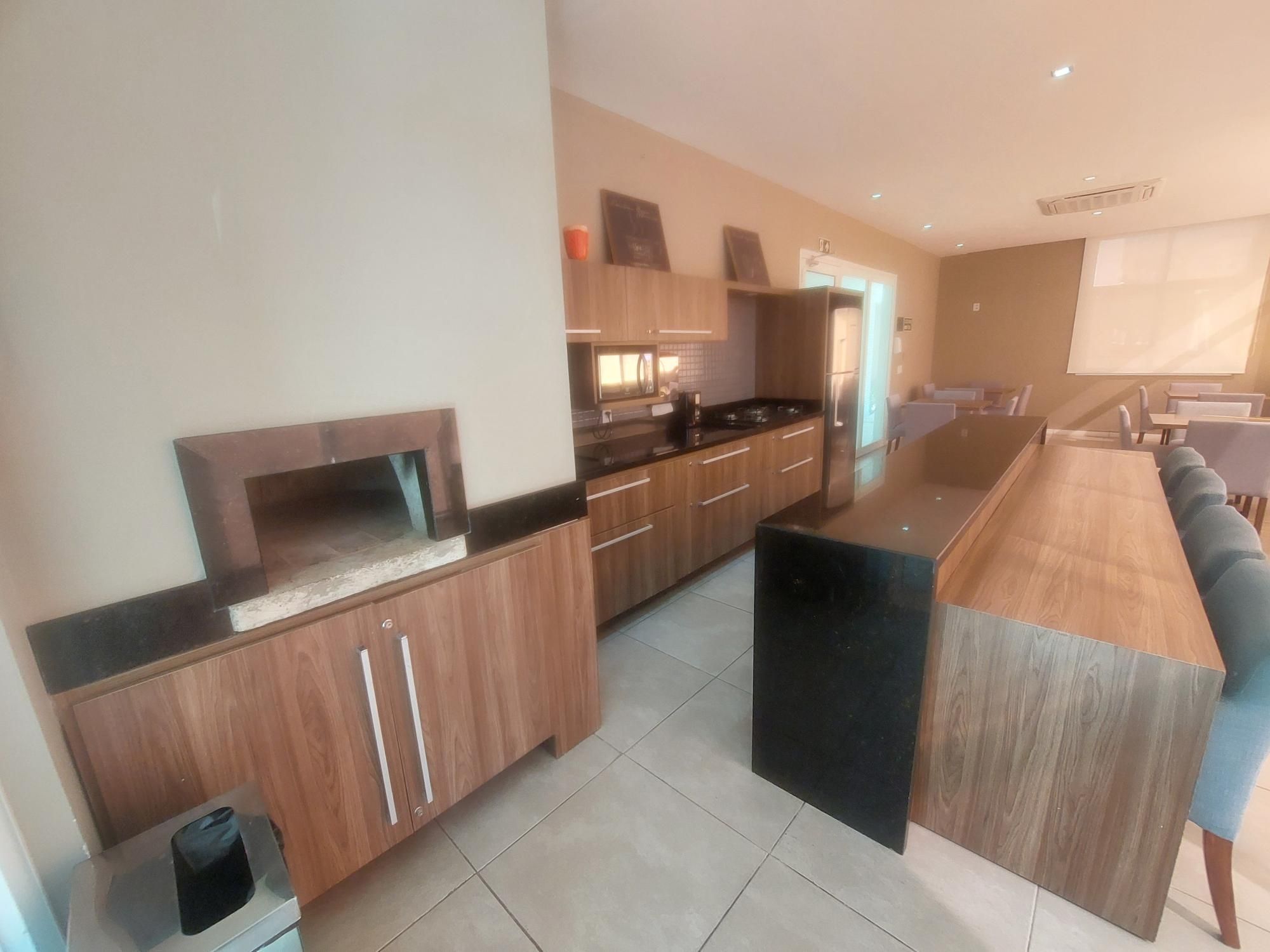 Apartamento, 2 quartos, 55 m² - Foto 25