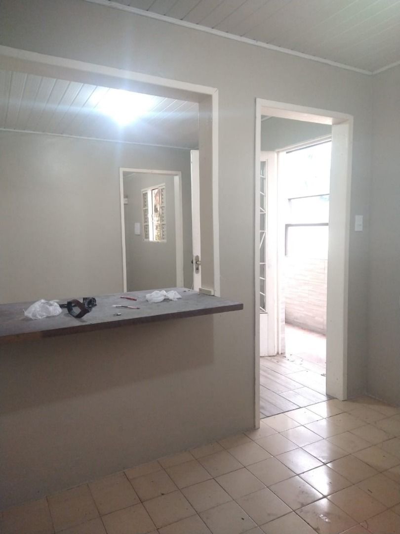 Casa à venda com 5 quartos, 350m² - Foto 60