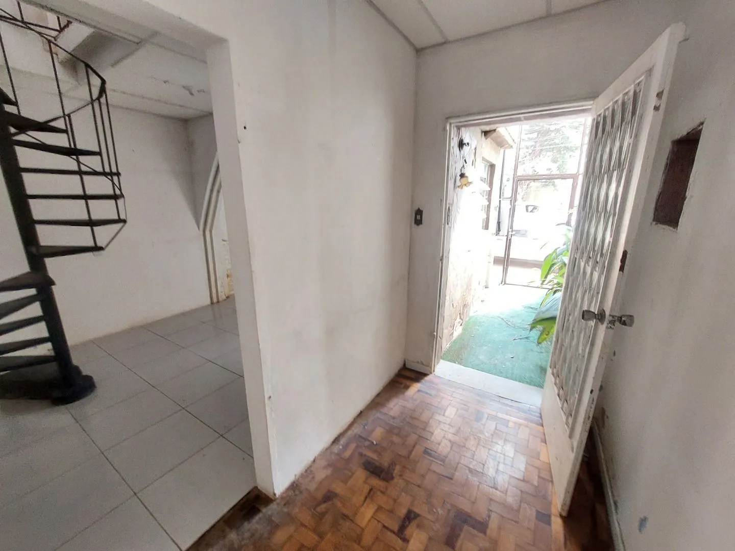 Casa, 3 quartos, 170 m² - Foto 35