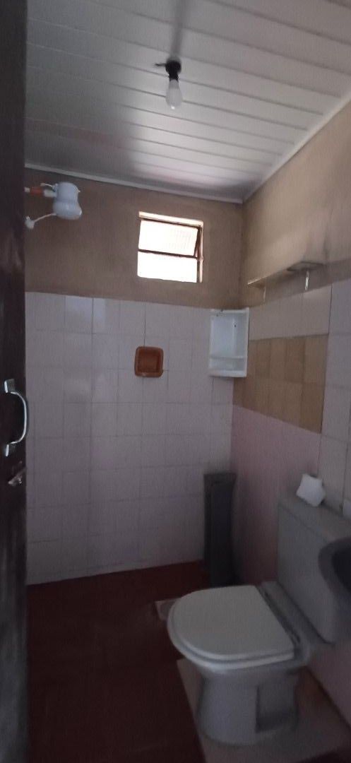 Terreno à venda, 160m² - Foto 25