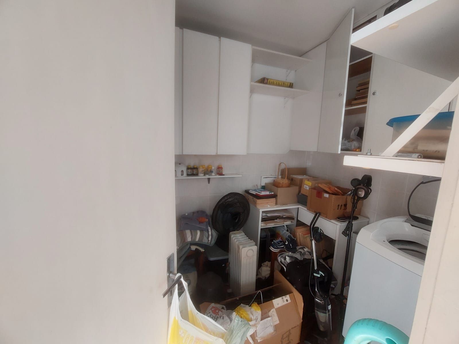 Apartamento, 2 quartos, 74 m² - Foto 18