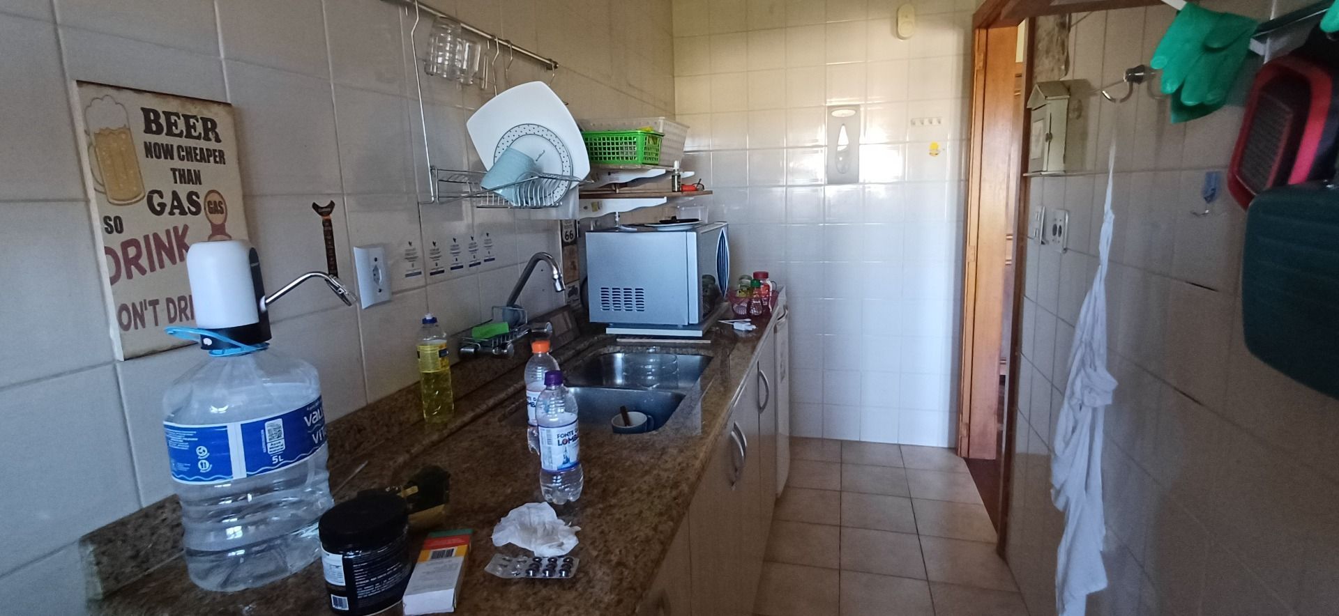Apartamento, 1 quarto, 111 m² - Foto 19