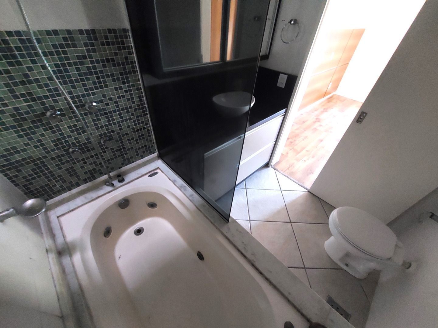 Casa para alugar com 3 quartos, 210m² - Foto 32