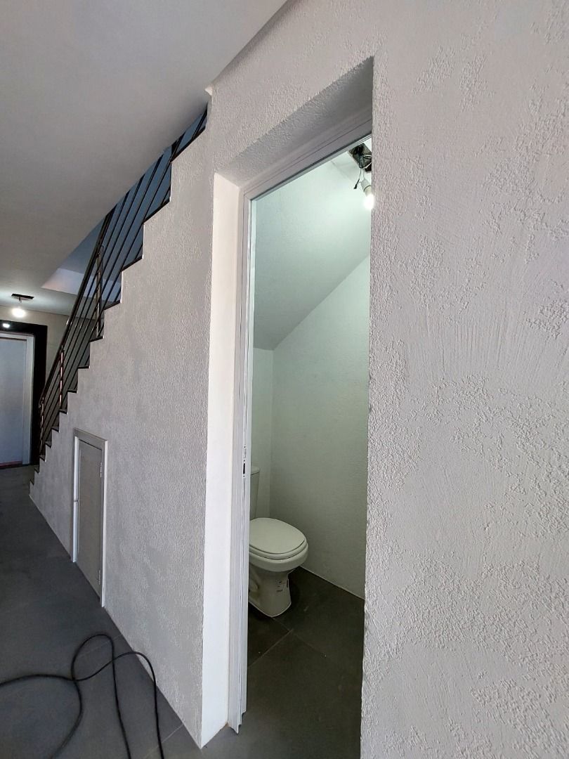 Apartamento, 2 quartos, 65 m² - Foto 31