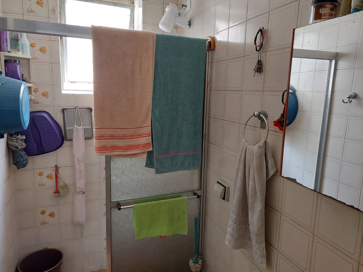 Apartamento, 1 quarto, 45 m² - Foto 12