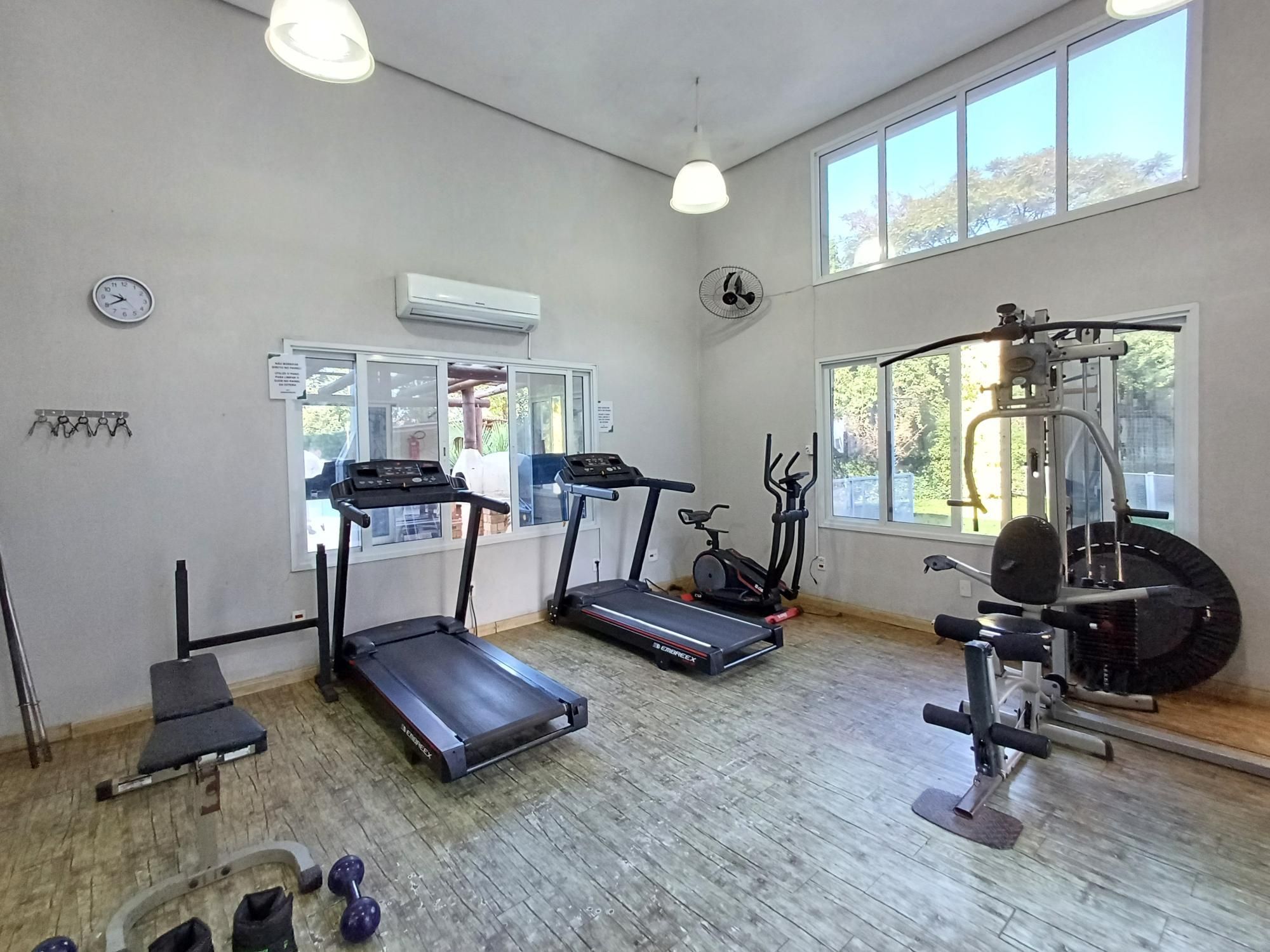 Apartamento, 3 quartos, 88 m² - Foto 56