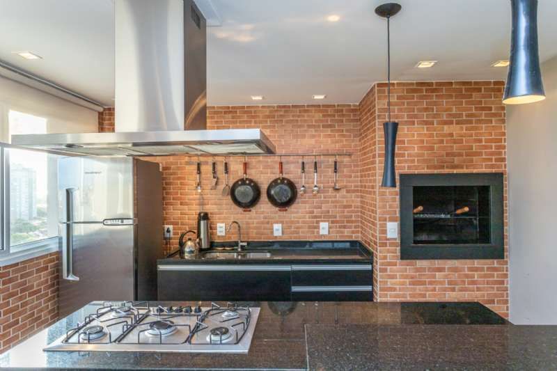 Apartamento à venda com 2 quartos, 77m² - Foto 27