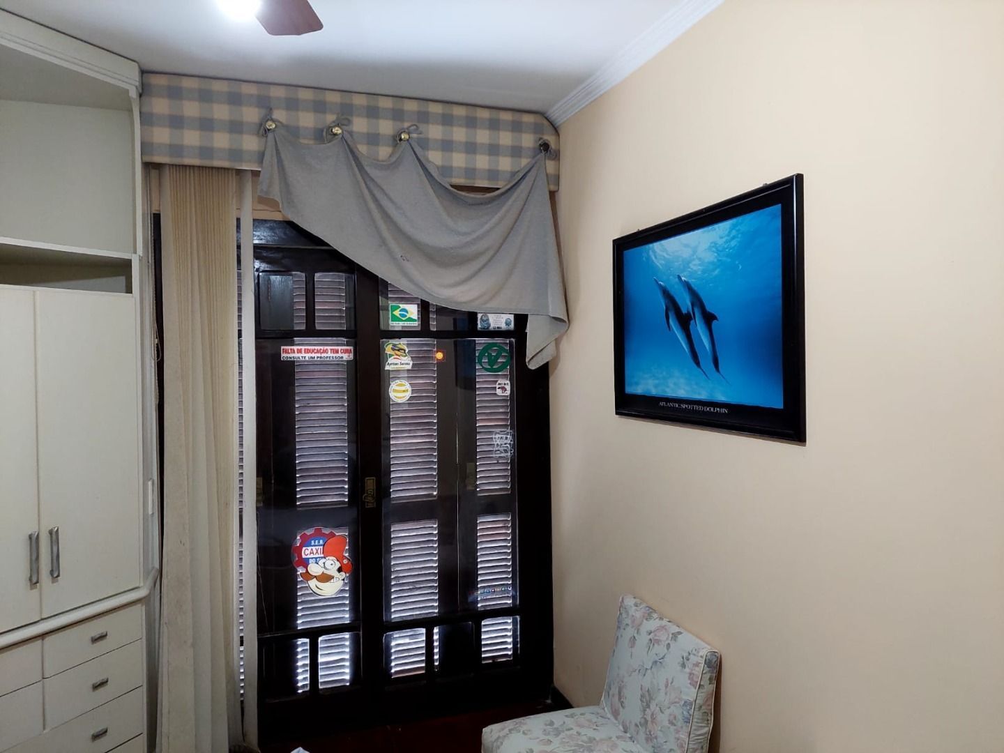 Casa, 4 quartos, 373 m² - Foto 9