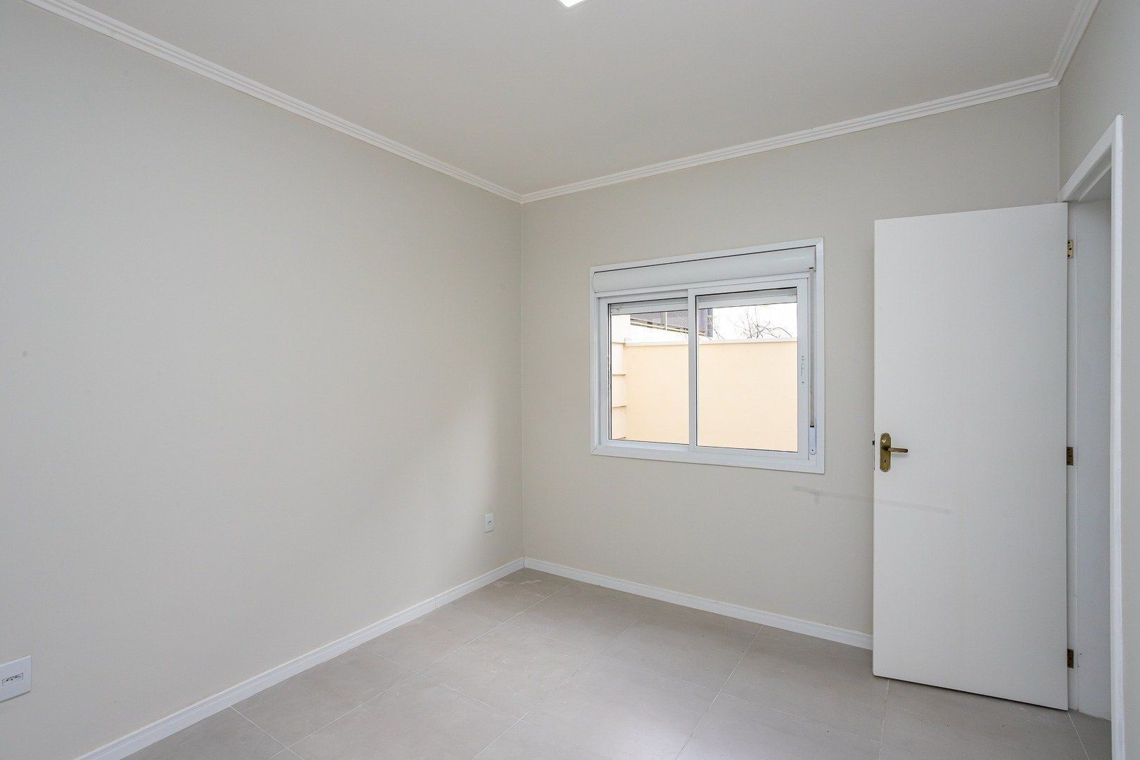 Casa, 3 quartos, 123 m² - Foto 19