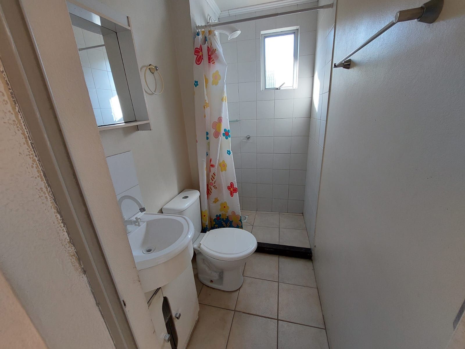 Apartamento, 2 quartos, 34 m² - Foto 11