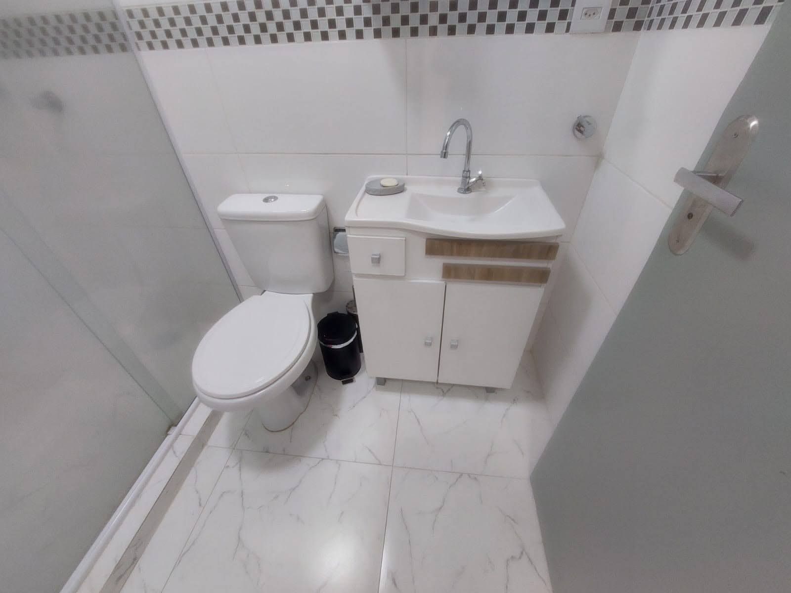 Apartamento, 2 quartos, 48 m² - Foto 16
