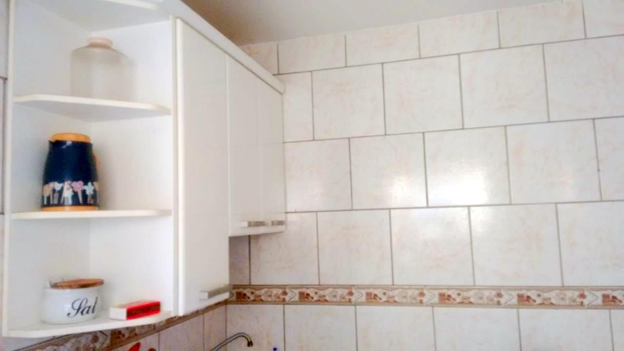 Apartamento, 2 quartos, 68 m² - Foto 16