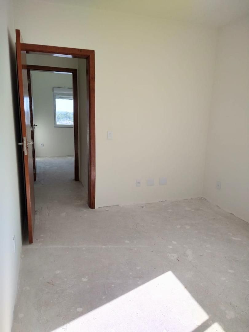 Casa à venda com 3 quartos, 160m² - Foto 34
