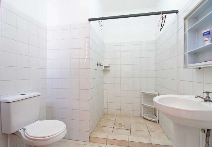 Casa, 4 quartos, 180 m² - Foto 16