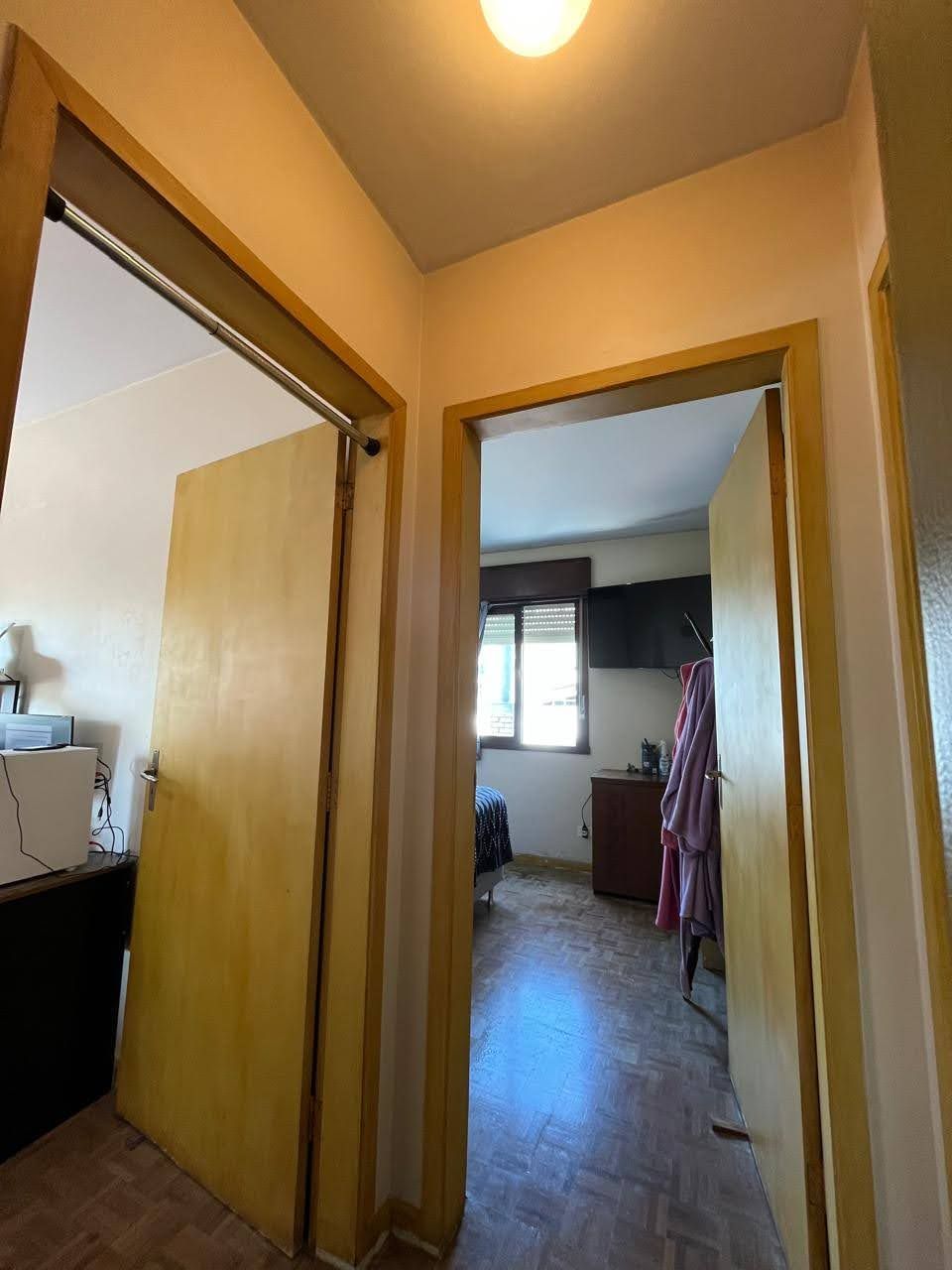 Apartamento, 2 quartos, 67 m² - Foto 8