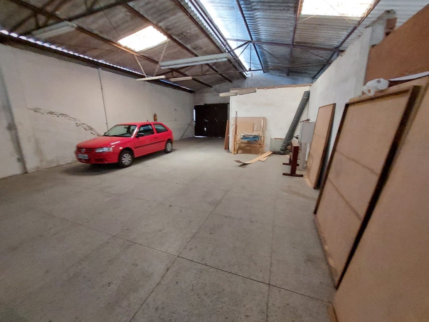 Casa, 6 quartos, 387 m² - Foto 76