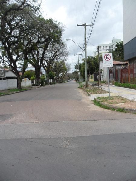 Apartamento à venda com 2 quartos, 71m² - Foto 26