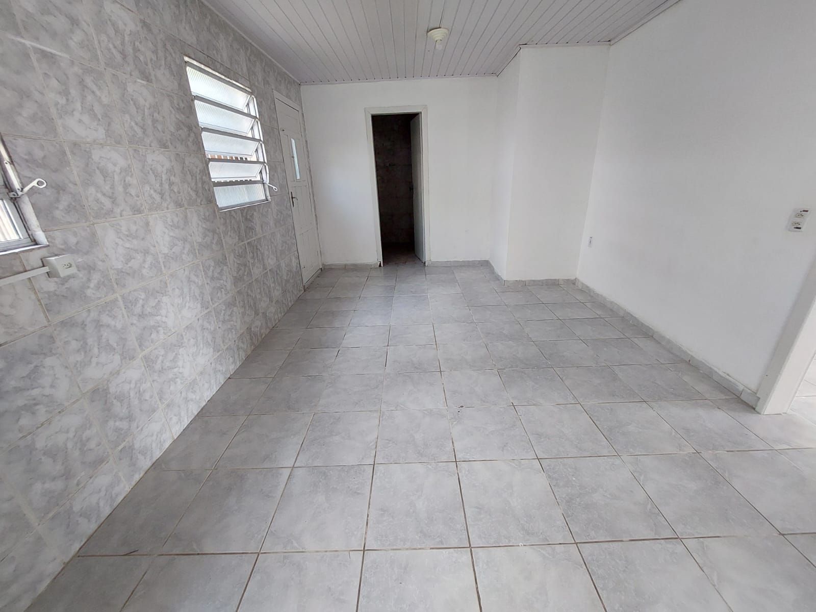 Casa, 2 quartos, 120 m² - Foto 24