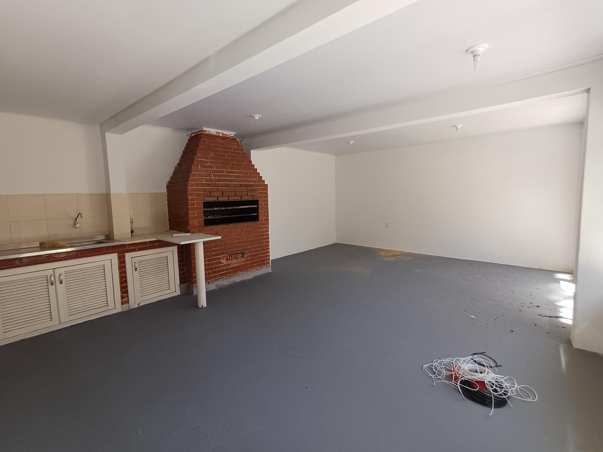 Casa, 5 quartos, 184 m² - Foto 40