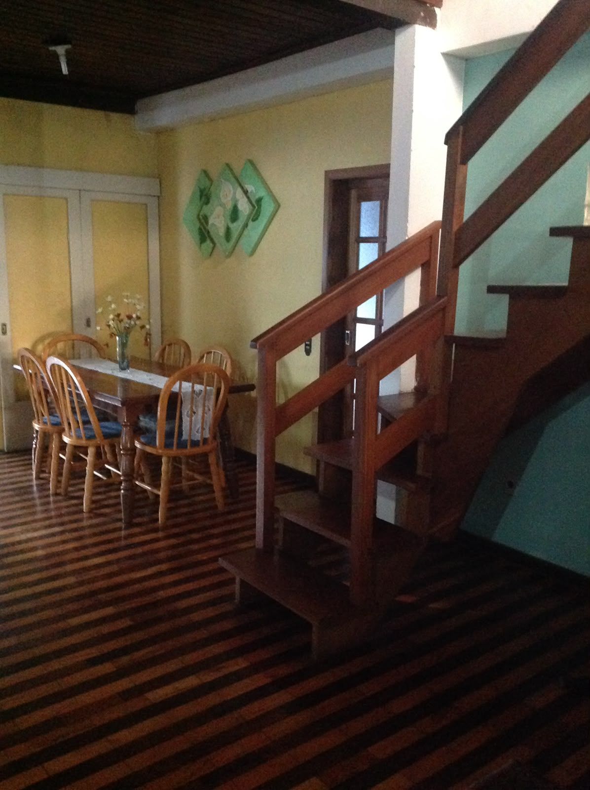 Casa, 5 quartos, 324 m² - Foto 5