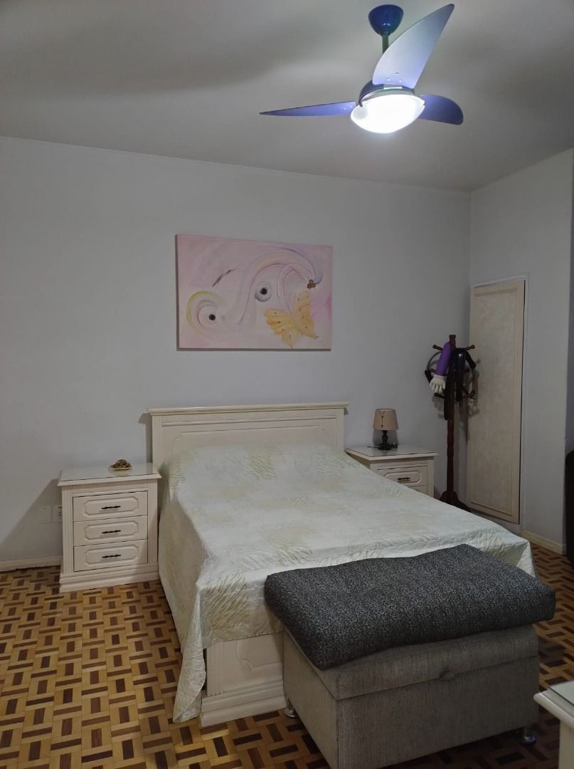 Apartamento, 3 quartos, 146 m² - Foto 9