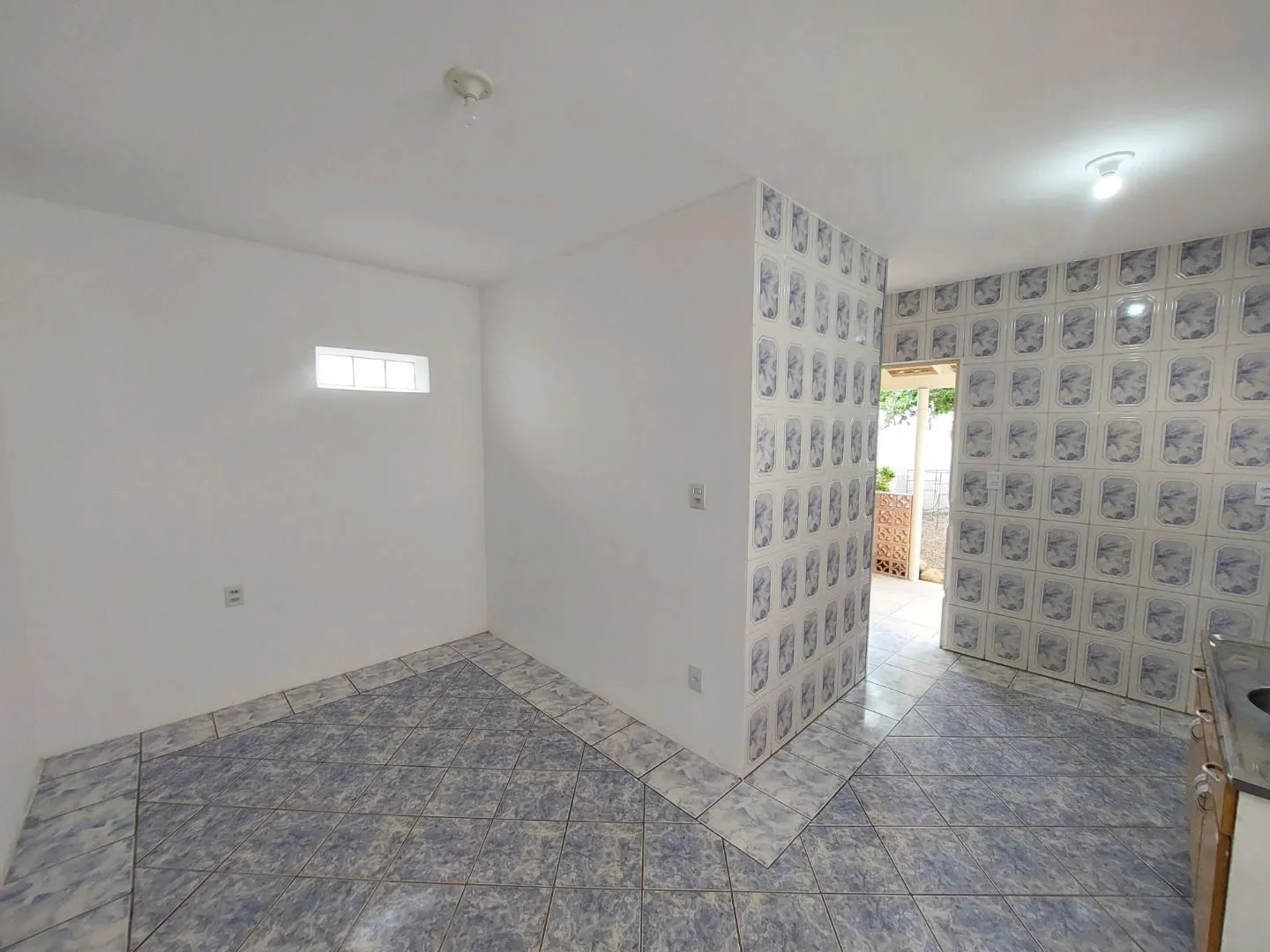 Casa, 2 quartos, 84 m² - Foto 7