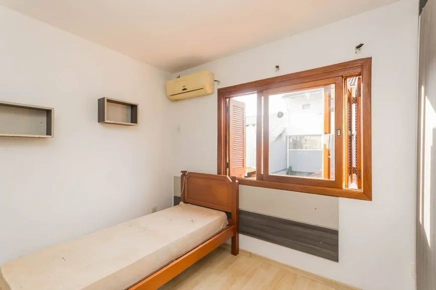 Casa à venda com 3 quartos, 120m² - Foto 18