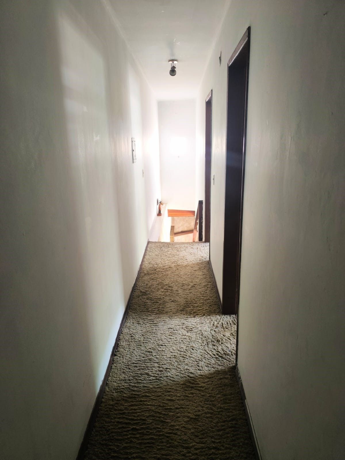 Casa, 3 quartos, 98 m² - Foto 14